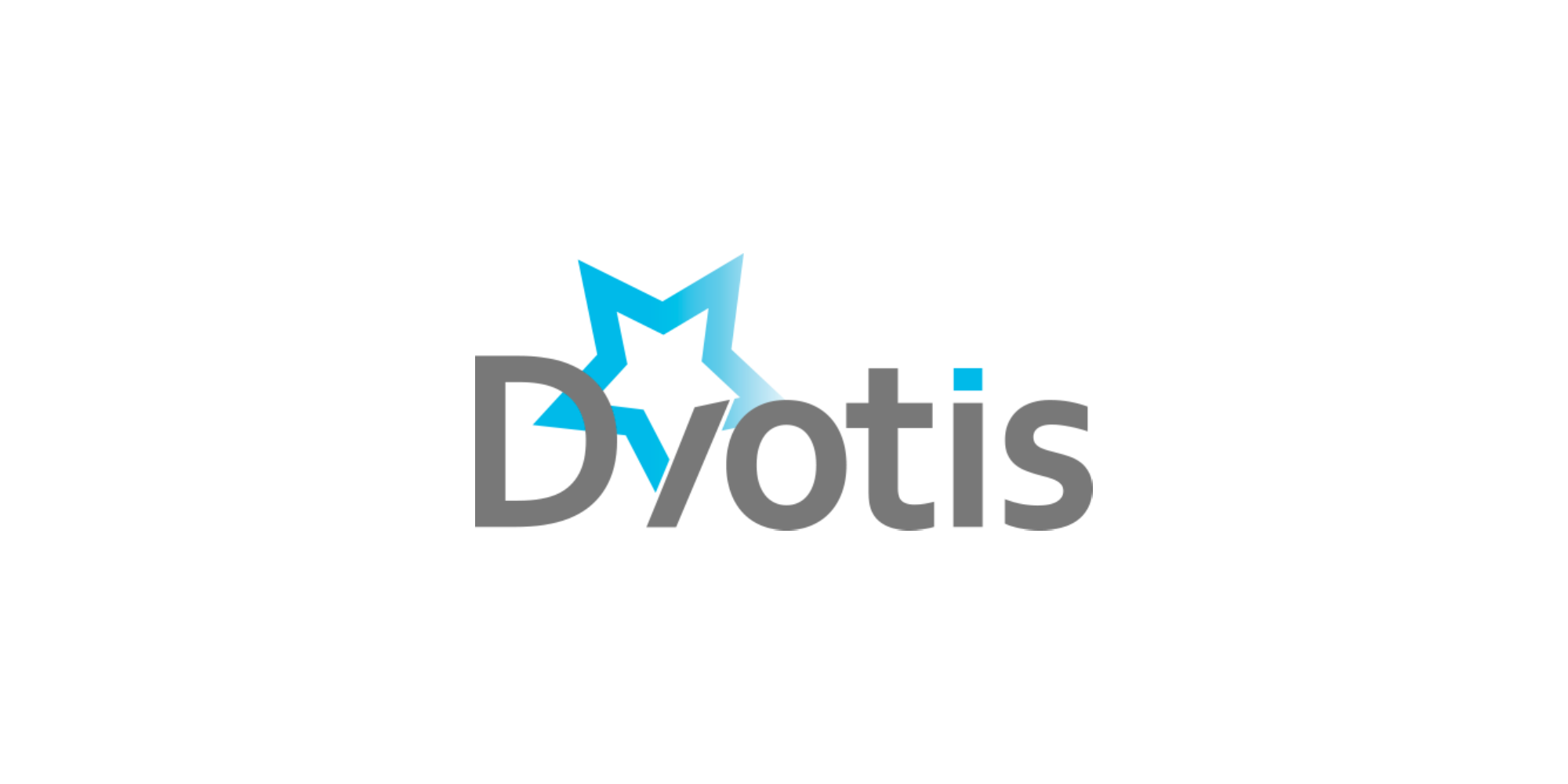 Dyotis