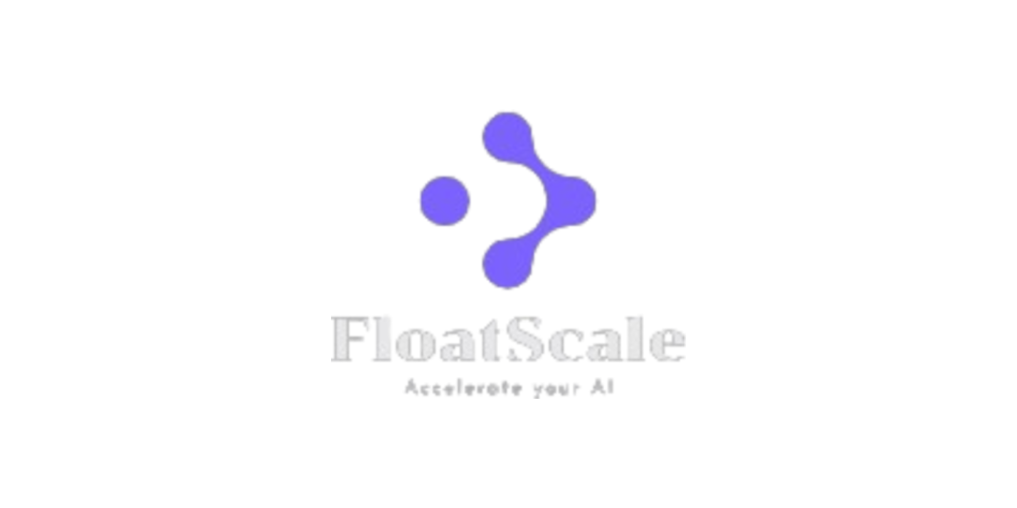 FloatScale