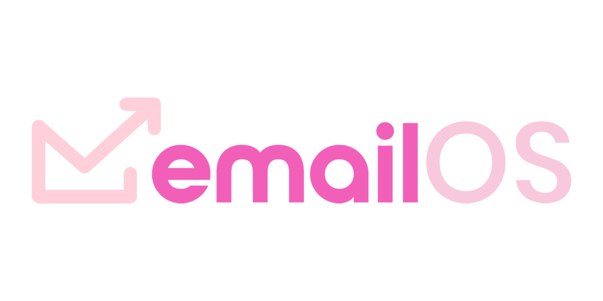 emailOS