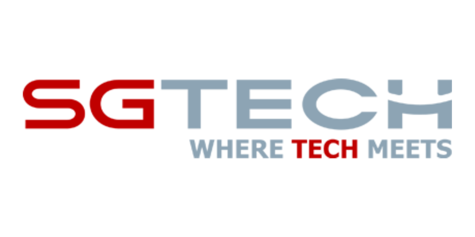 SGTech